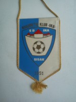 /album/sisak1/nk-ina-sisak-14-jpg/